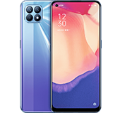 OPPO RENO 4 SE