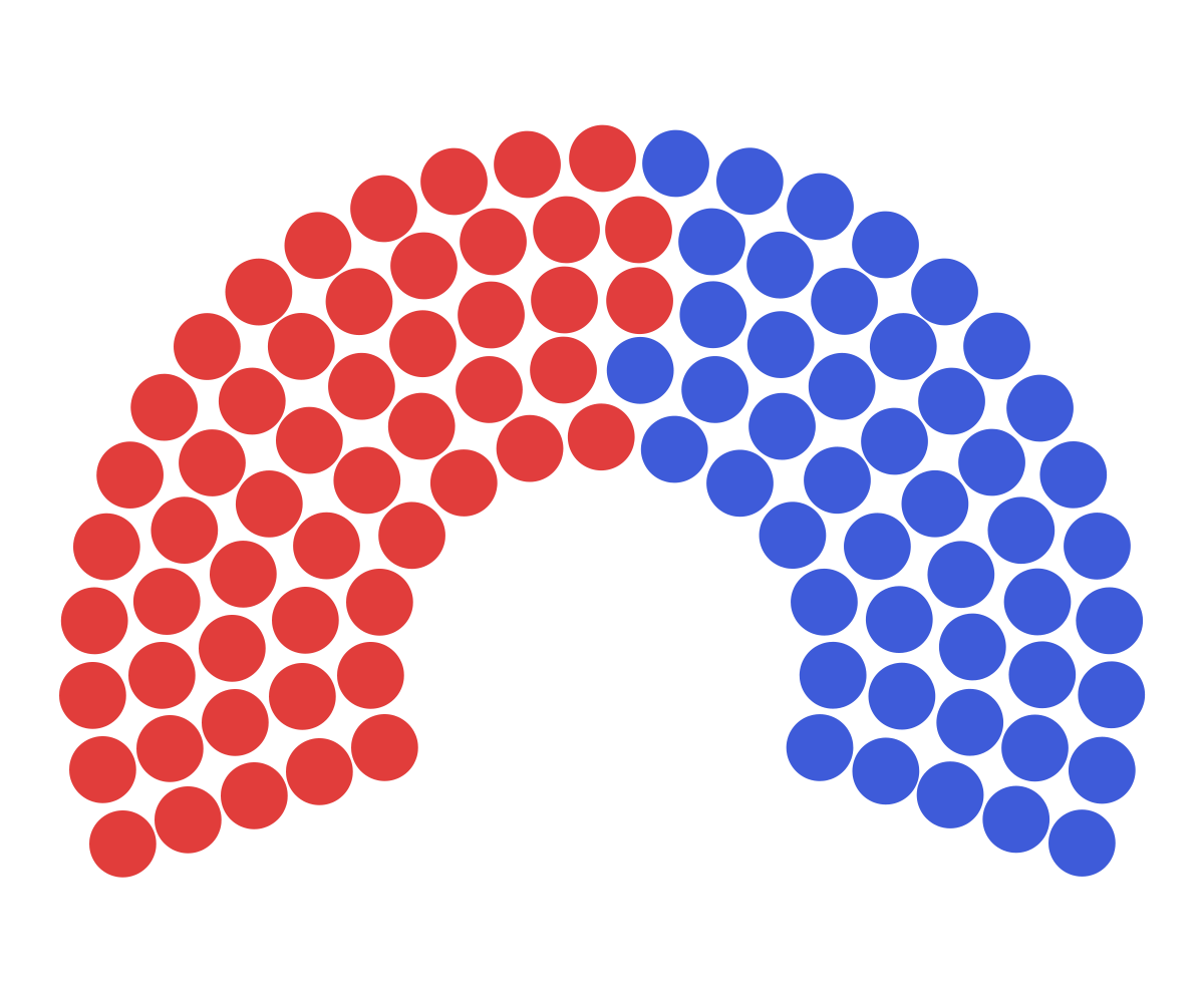 Iowa House Of Representatives Elections 2024 Vale Doralin