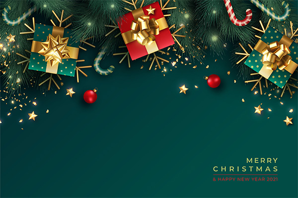 <b>Christmas/New Year's Holidays Trading Hours and Deposit and Withdrawal Notice</b>