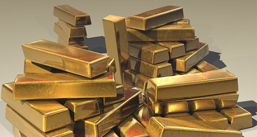 What should you pay attention to when choosing a Hong Kong physical gold trading platform?