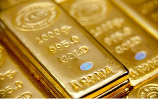 <b>Misunderstandings that need to be avoided in precious metals trading, be sure to read them!</b>