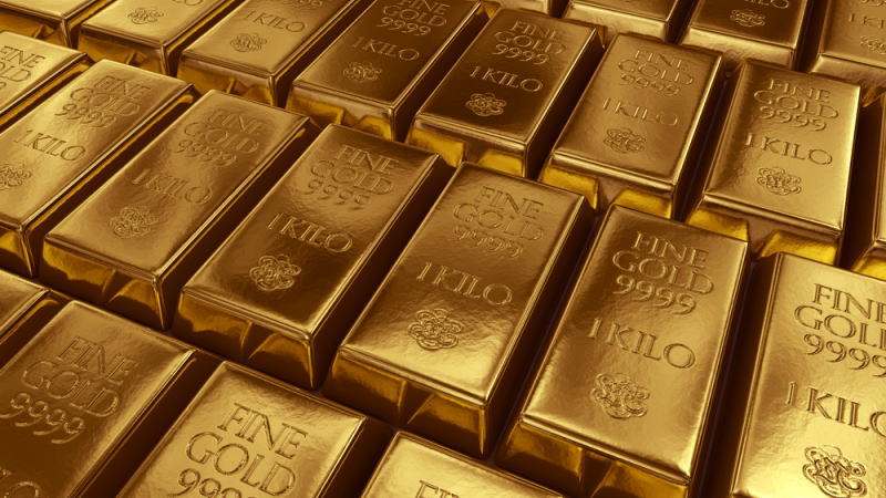 <b>What is the basis for the ranking of Hong Kong precious metals trading platforms?</b>