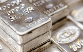 <b>What are the characteristics of a reliable London gold trading platform?</b>