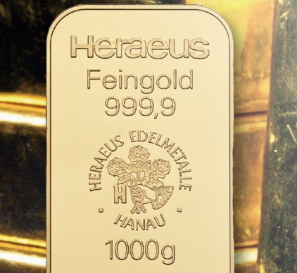 What is physical gold in Hong Kong and how to trade and invest?