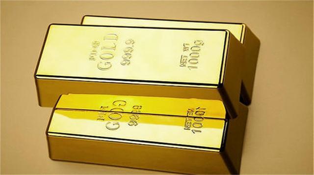 What is London Gold and London Silver? How to open an investment account?