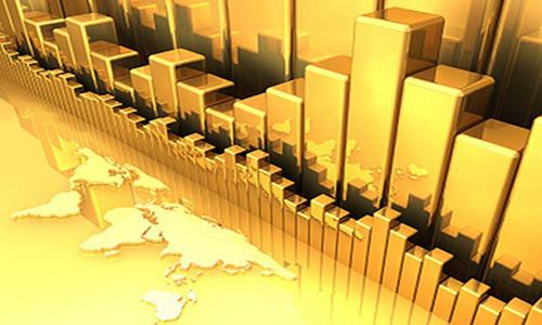 What is the difference between futures platform and spot gold platform?