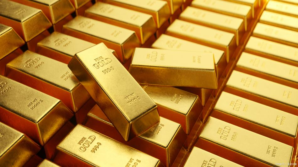 What are the differences between stock investment and gold investment?