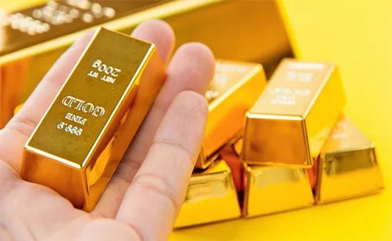 Basic knowledge of precious metals investing