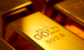 How to avoid risks in investment gold