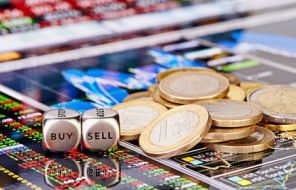 Precious metal trading: understanding risks and protecting funds security