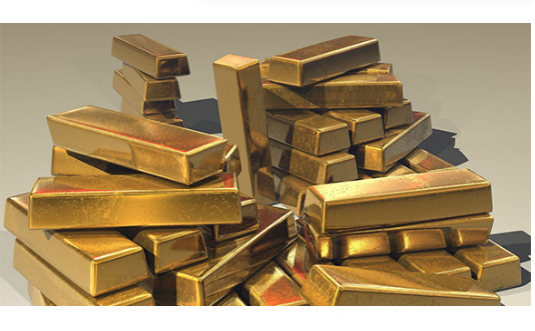 Gold Investment vs other assets: Full analysis of the advantages and disadvantages comparison