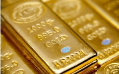 What are the platforms for investing in precious metals in Hong Kong?