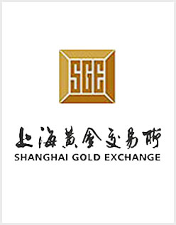 <b>上海金定價上線儀式暨首屆中國黃金市場高峰論壇</b>