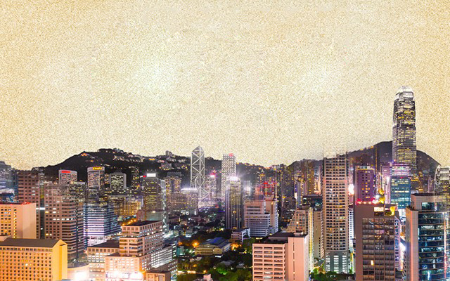 <b>香港特别行政区成立纪念日及美国独立日假期交易时间调整及存取款安排通告</b>