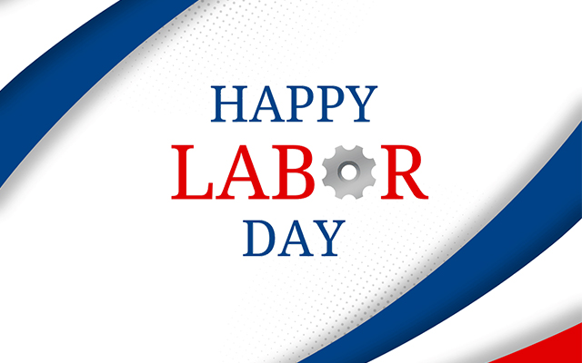 <b>Memorial Day Trading Hours Withdrawal and Deposit Arrangement</b>