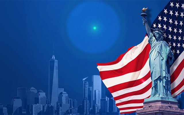 <b>Independence Day Trading Hours Withdrawal and Deposit Arrange</b>